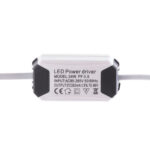 Foco Downlight LED 15W 2550Lm 4000ºK Circular Orientable 40.000H [HO-COB-C-OR-15W-W] - Imagen 6
