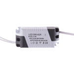 Foco Downlight LED 9W 1350Lm 4000ºK Circular Orientable 40.000H [HO-COB-C-OR-9W-W]