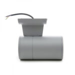 Aplique LED 15W 1.200Lm 6000&ordm;K Ellie IP65 40.000H [HO-COBWALL-1X15-CW] - Imagen 8