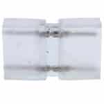Conector Tira LED SMD5050 220VAC GR-CONECTOR [HO-CONECTOR]