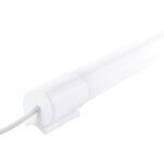 tubo led 18w ip65 profesional