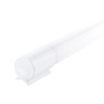 Tubo LED 18W 1.800Lm 6000&ordm;K IP65 120Cm 40.000H  [HO-CR-EST12018W-O-CW] - Imagen 3