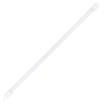 Tubo LED 18W 1.800Lm 6000&ordm;K IP65 120Cm 40.000H  [HO-CR-EST12018W-O-CW] - Imagen 4