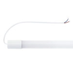 Tubo LED 18W 1.800Lm 6000&ordm;K IP65 120Cm 40.000H  [HO-CR-EST12018W-O-CW] - Imagen 5