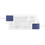 Downlight LED 32W 140Lm/W Driver LIFUD Flicker Free 6000&ordm;K [HO-DL01-LI-32W-CW] - Imagen 4