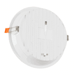 Downlight LED 32W 140Lm/W Driver LIFUD Flicker Free 6000&ordm;K [HO-DL01-LI-32W-CW] - Imagen 8