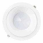 Foco Downlight Circular LED 50W 7000Lm 6000&ordm;K Anti-Deslumbrante UGR19 40.000H - Imagen 4