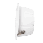 Foco Downlight Circular LED 50W 7000Lm 6000&ordm;K Anti-Deslumbrante UGR19 40.000H - Imagen 5