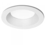 Foco Downlight Circular LED 50W 7000Lm 6000&ordm;K Anti-Deslumbrante UGR19 40.000H - Imagen 9