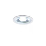 Foco Downlight Circular LED 12W 1.200Lm 6000&ordm;K Bridgelux UGR19 50.000H [HO-DL-BRI-12W-CW] - Imagen 3