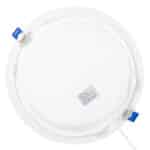 Placa Downlight LED 100Lm/W 20W 2000Lm 6000&ordm;K IP20 [HO-DLC-20W-2000LM-CW] - Imagen 3