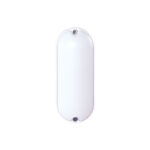 Plaf&oacute;n LED 10W 1.000Lm 6000&ordm;K IP54 "Kyla" 40.000H  [HO-DLOVA-1OW-CW] - Imagen 4