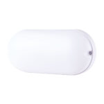 Plafón LED 24W 2.200Lm 6000ºK IP54 "Kyla" 40.000H [HO-DLOVA-24W-CW]