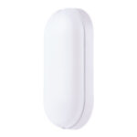 Plafón LED 24W 2.200Lm 6000ºK IP54 "Kyla" 40.000H [HO-DLOVA-24W-CW]