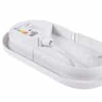 Plaf&oacute;n LED 9W 900Lm 6000&ordm;K IP54 "Harlow" 40.000H   [HO-DLOVB-1OW-CW] - Imagen 5