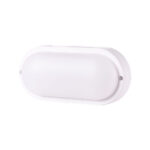 Plaf&oacute;n LED 20W 2.000Lm 6000&ordm;K IP54 "Harlow" 40.000H   [HO-DLOVB-24W-CW]