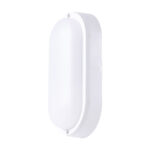 Plaf&oacute;n LED 20W 2.000Lm 6000&ordm;K IP54 "Harlow" 40.000H   [HO-DLOVB-24W-CW] - Imagen 3