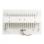 Foco Downlight LED 20W 1.800Lm 6000&ordm;K Rectangular Basculante 40.000H [HO-DRECTBAS-20W-CW] - Imagen 5