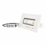 Foco Downlight LED 20W 1.800Lm 6000&ordm;K Rectangular Basculante 40.000H [HO-DRECTBAS-20W-CW] - Imagen 6