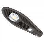 Farola LED 30W 3.000Lm 6000&ordm;K 50.000H   [HO-DY-STN30W-CW]