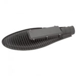 Farola LED 30W 3.000Lm 6000&ordm;K 50.000H   [HO-DY-STN30W-CW] - Imagen 3