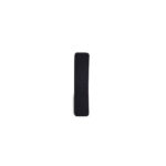 Aplique de Pared E14 Negro (Sin L&aacute;mpara) Layla [HO-E14WALLLIGHT-C-B] - Imagen 3