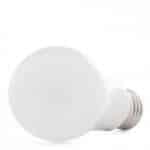 Pack 5 Bombillas LED E27 5W 450Lm 6000ºK 40.000H [HO-ED-B3-E27-5W-CW-PK5-AP]