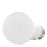 Bombilla LED E27 9W 810Lm 6000&ordm;K 40.000H [HO-ED-B3-E27-9W-CW]