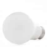 Bombilla LED E27 9W 810Lm 810Lm Estuche Personalizado 40.000H [HO-ED-B3-E27-9W-CW-EP03] - Imagen 3