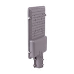 Farola LED Solar - Panel: 6V 150W Batería: 3,2V 15000MaH [HO-FAR-SOL-150W-CW] - Imagen 6