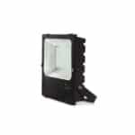 Foco Proyector LED 100W 12.000Lm 6000ºK IP65 50.000H [HO-FH-100W-CW]