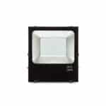 Foco Proyector LED 100W 12.000Lm 6000ºK IP65 50.000H [HO-FH-100W-CW]