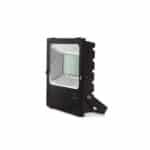 Foco Proyector LED 150W 18.000Lm 6000ºK IP65 50.000H [HO-FH-150W-CW]