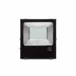 Foco Proyector LED 150W 18.000Lm 6000ºK IP65 50.000H [HO-FH-150W-CW]