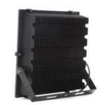 Foco Proyector LED 200W 24.000Lm 6000&ordm;K IP65 50.000H [HO-FH-200W-CW]