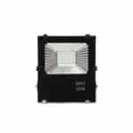 Foco Proyector LED 30W 3.600Lm 6000ºK IP65 50.000H [HO-FH-30W-CW]