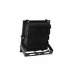 Foco Proyector LED 30W 3.600Lm 6000ºK IP65 50.000H [HO-FH-30W-CW]