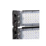 Foco Proyector Modular LED Bridgelux 50W 120Lm/W IP66 5000K [HO-FL-50W-CW] - Imagen 3