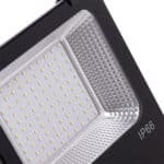 Foco Proyector LED 50W 7.500Lm 6000&ordm;K IP65 100.000H   [HO-FLH-150LM-50W-CW] - Imagen 4