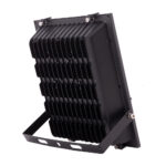 Foco Proyector LED 50W 7.500Lm 6000&ordm;K IP65 100.000H   [HO-FLH-150LM-50W-CW] - Imagen 5