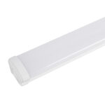 Equipo Estanco LED 36W 4,740Lm 130Lm/ IP65 30,000H [HO-FSB-36-CW]