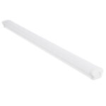 Equipo Estanco LED 36W 4,740Lm 130Lm/ IP65 30,000H [HO-FSB-36-CW]