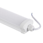 Equipo Estanco LED 36W 4,740Lm 130Lm/ IP65 30,000H [HO-FSB-36-CW]