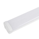 Equipo Estanco LED 45W 6,049Lm 130Lm/ IP65 30,000H [HO-FSB-45-CW]