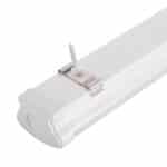 Equipo Estanco LED 45W 6,049Lm 130Lm/ IP65 30,000H [HO-FSB-45-CW]