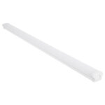 Equipo Estanco LED 45W 6,049Lm 130Lm/ IP65 30,000H [HO-FSB-45-CW]