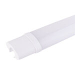 Tubo LED IP65 36W 4000Lm 6510ºK 120Cm 40.000H [HO-FSG-001-1.2M-CW]