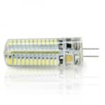 Bombilla LED G4 5W 300Lm 6000&ordm;K 40.000H [HO-G4-5W-96-CW] - Imagen 3