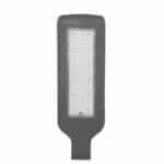 Farola LED 120W 15.840Lm 6000ºK IP66 PRO 50.000H   [HO-GMD-STL120-CW] - Imagen 3