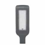 Farola LED 60W 7.800Lm 6000&ordm;K IP65 PRO 50.000H   [HO-GMD-STL60-CW] - Imagen 3